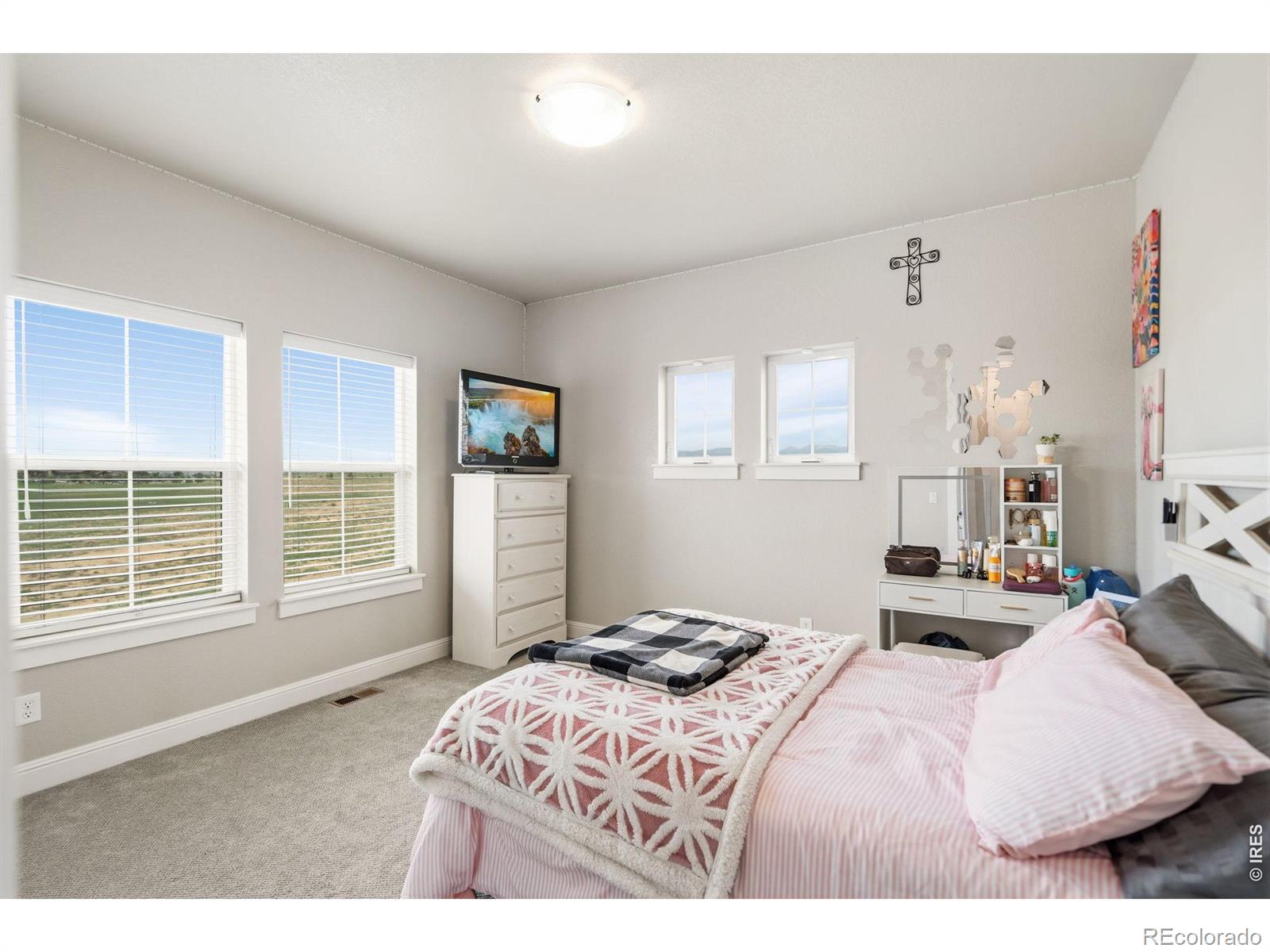 MLS Image #22 for 1543  stoneseed street,berthoud, Colorado