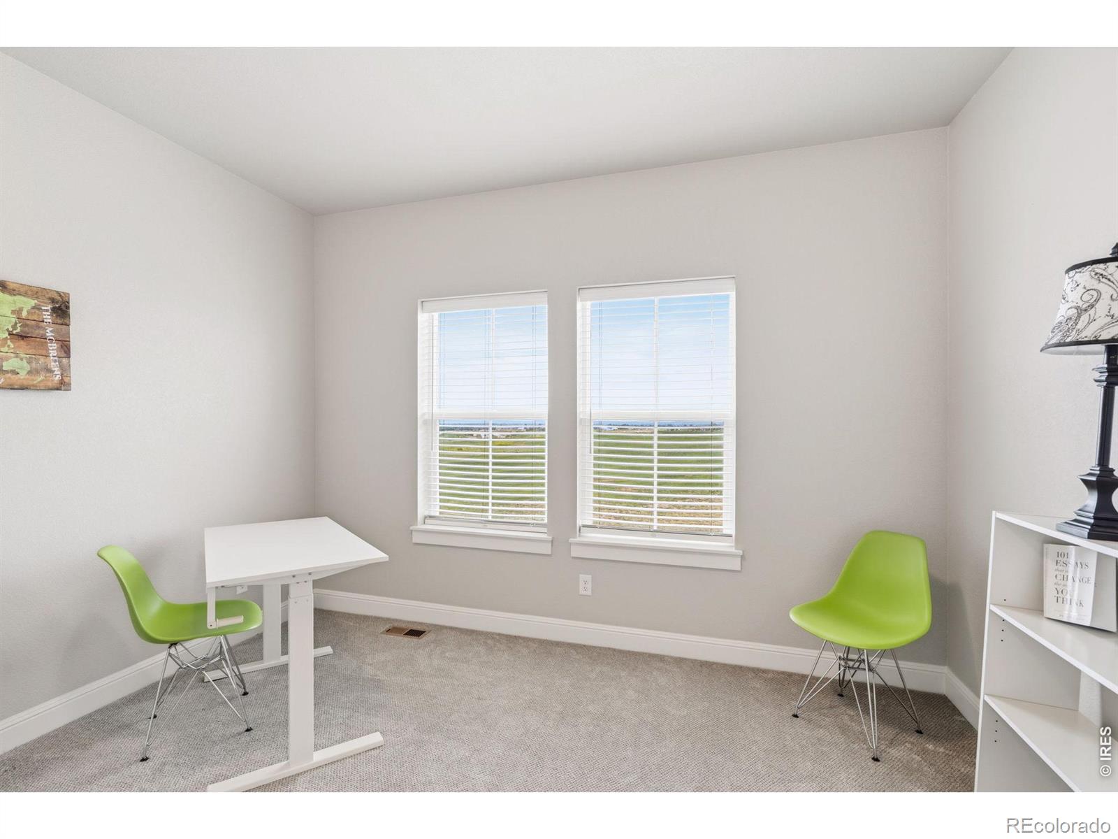 MLS Image #23 for 1543  stoneseed street,berthoud, Colorado