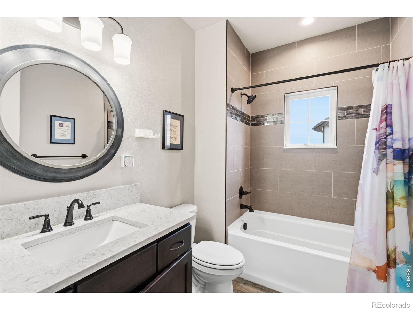 MLS Image #24 for 1543  stoneseed street,berthoud, Colorado