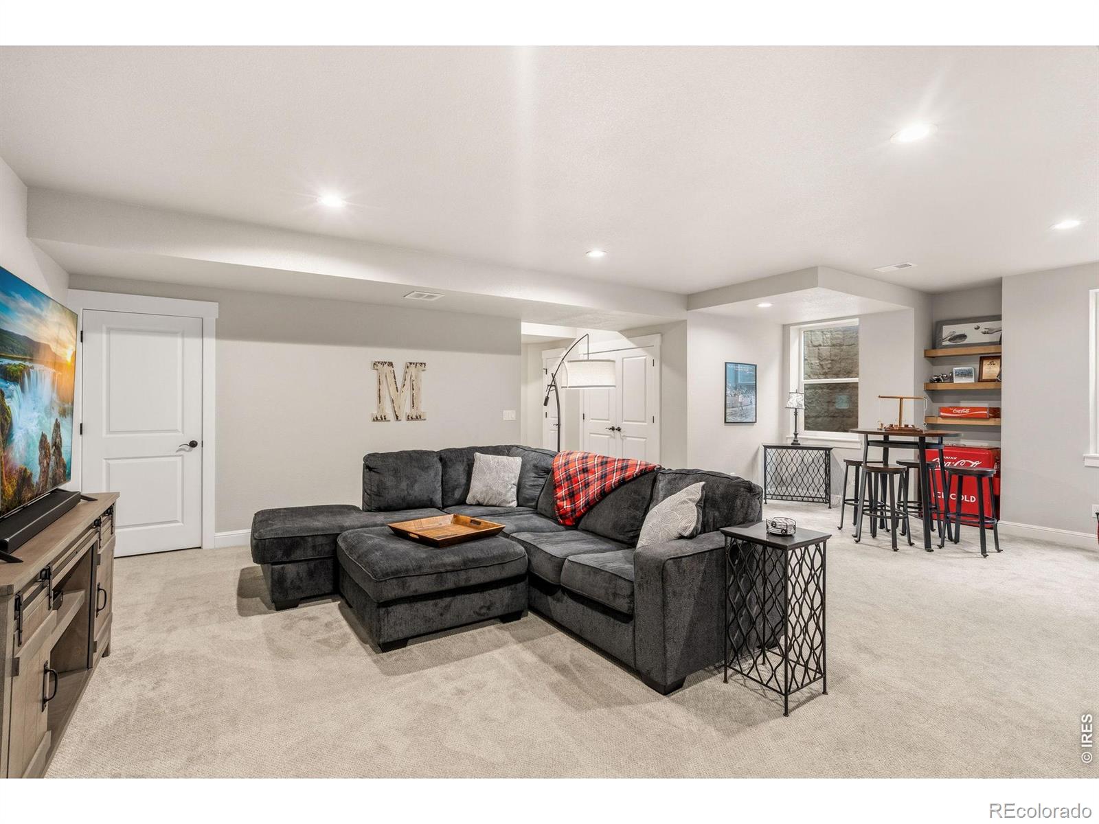 MLS Image #26 for 1543  stoneseed street,berthoud, Colorado