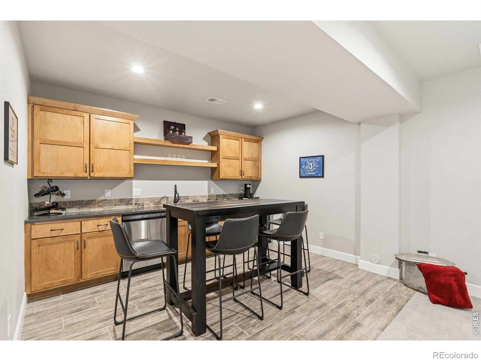 MLS Image #27 for 1543  stoneseed street,berthoud, Colorado