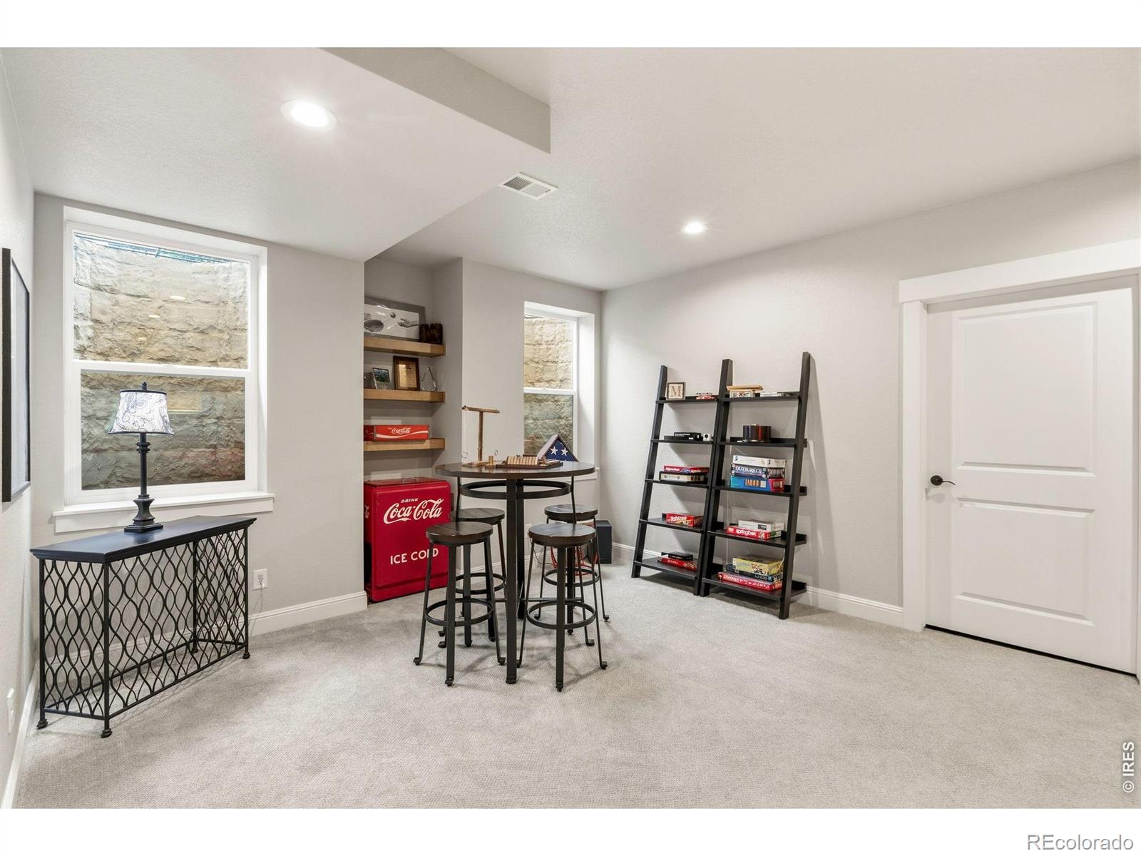 MLS Image #28 for 1543  stoneseed street,berthoud, Colorado
