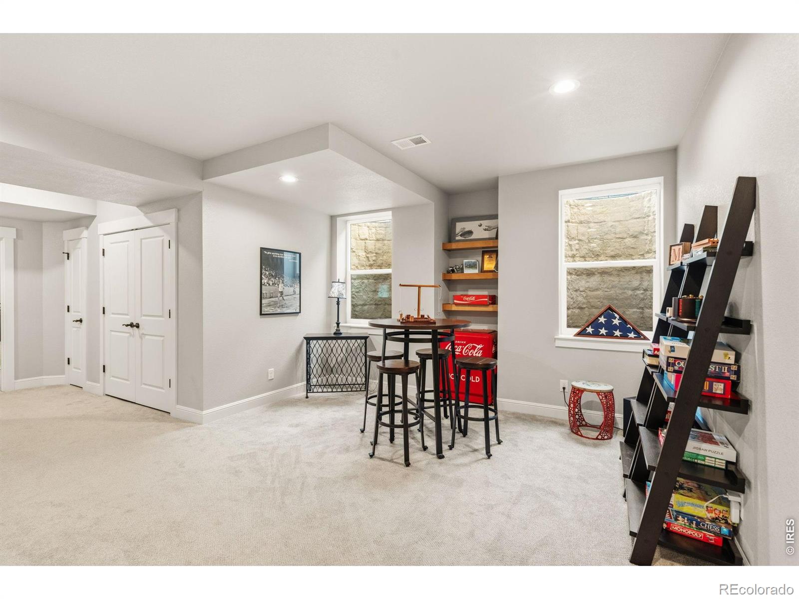 MLS Image #29 for 1543  stoneseed street,berthoud, Colorado