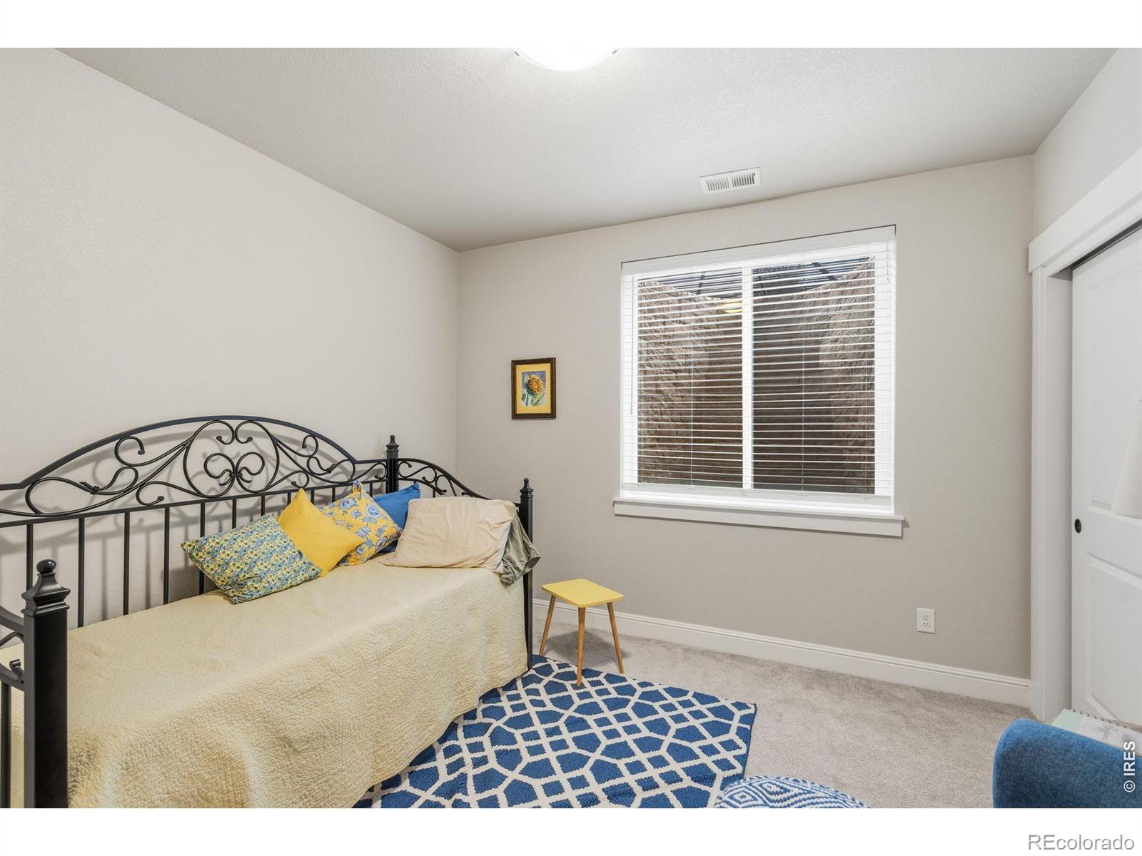 MLS Image #30 for 1543  stoneseed street,berthoud, Colorado