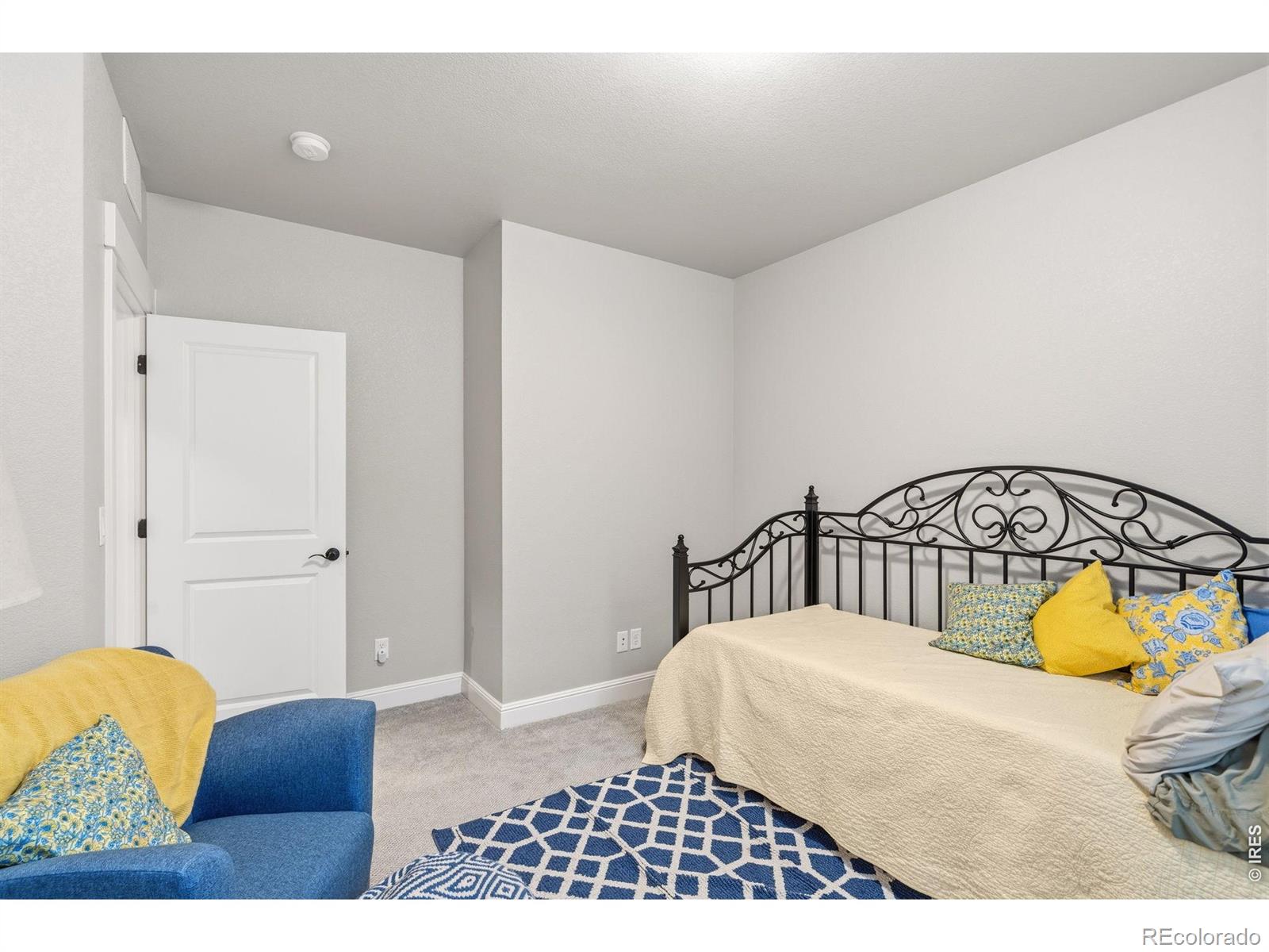 MLS Image #31 for 1543  stoneseed street,berthoud, Colorado