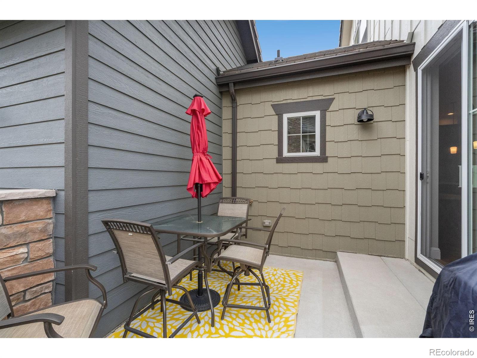 MLS Image #33 for 1543  stoneseed street,berthoud, Colorado