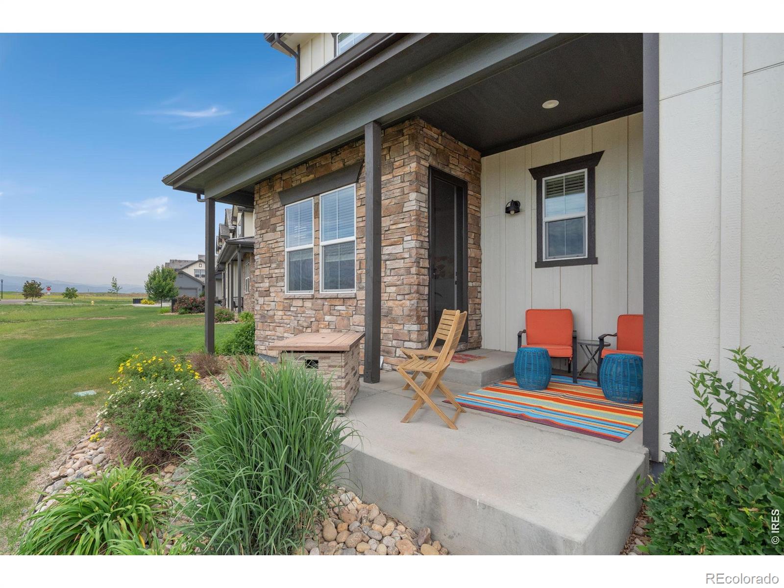 MLS Image #34 for 1543  stoneseed street,berthoud, Colorado