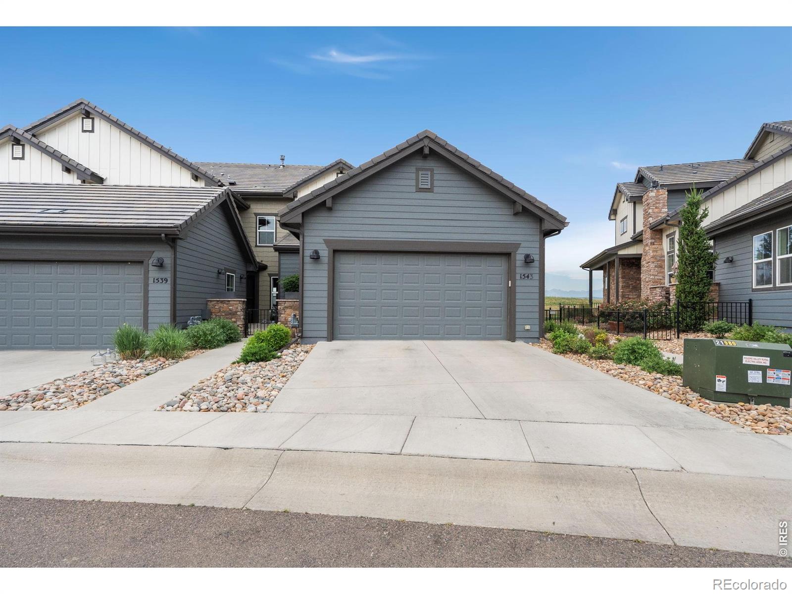 MLS Image #35 for 1543  stoneseed street,berthoud, Colorado