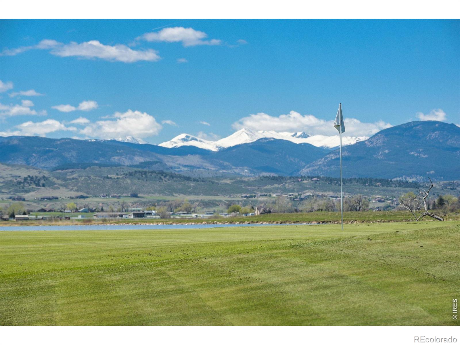 MLS Image #37 for 1543  stoneseed street,berthoud, Colorado