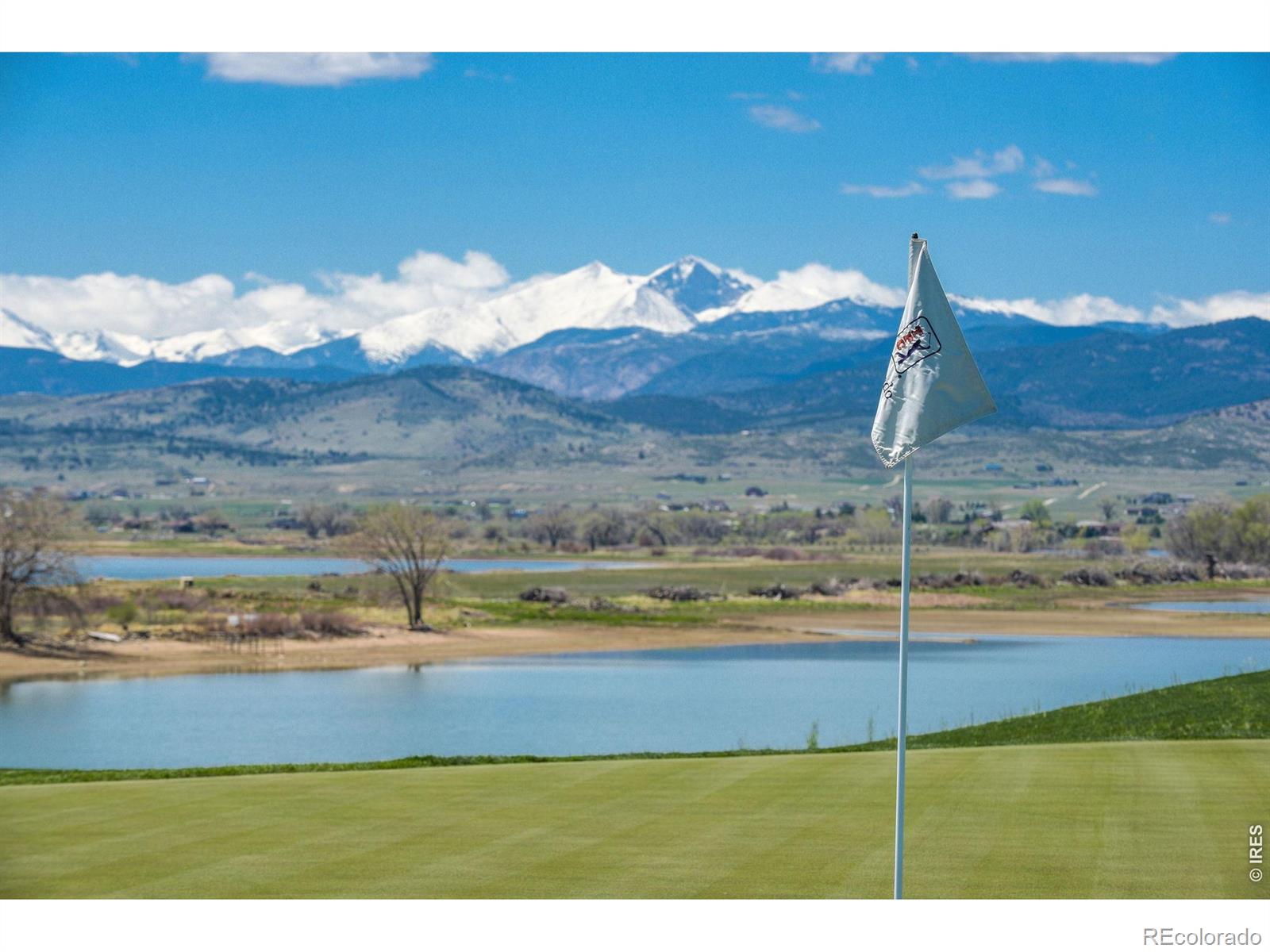 MLS Image #38 for 1543  stoneseed street,berthoud, Colorado