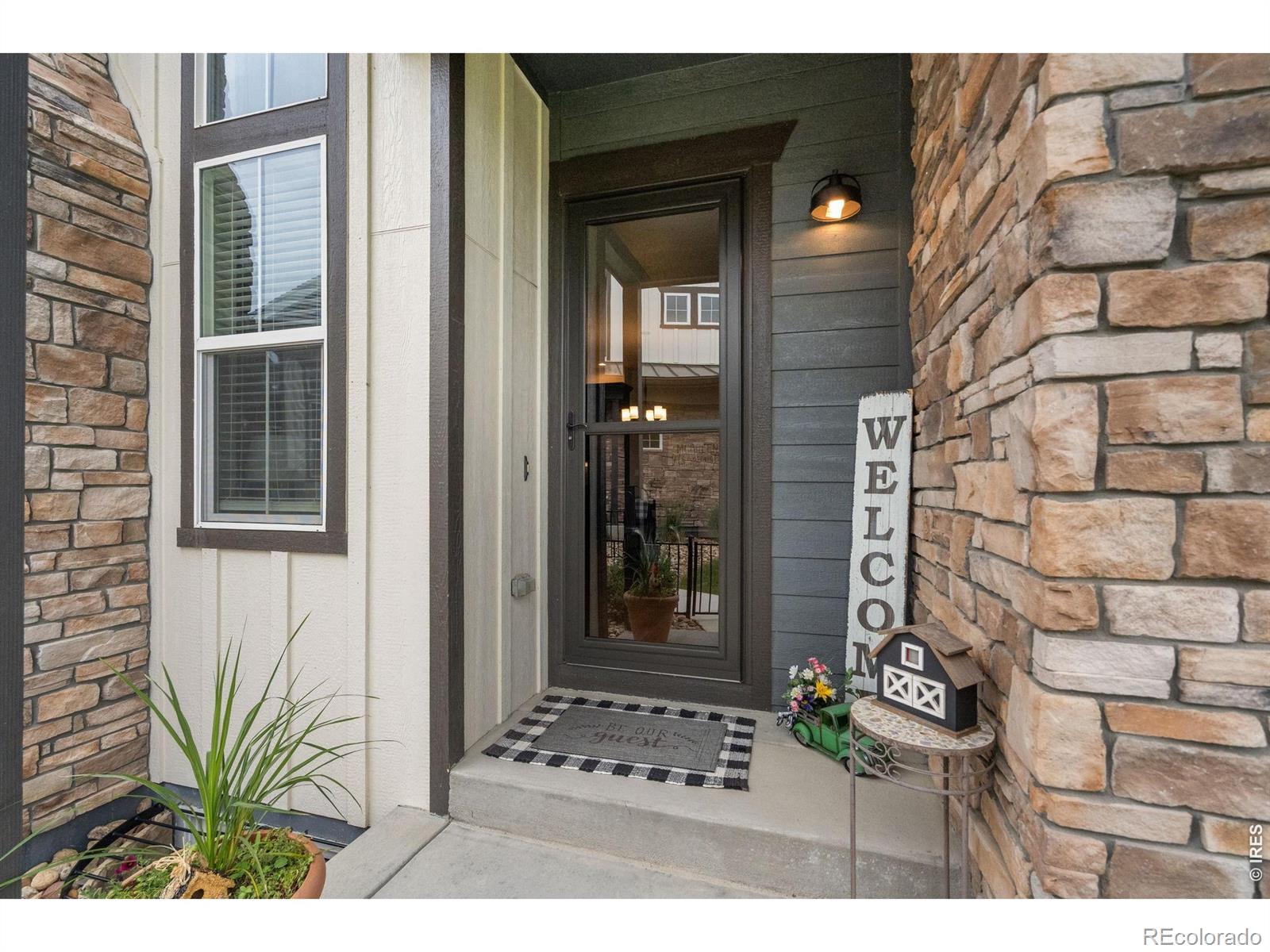 MLS Image #4 for 1543  stoneseed street,berthoud, Colorado