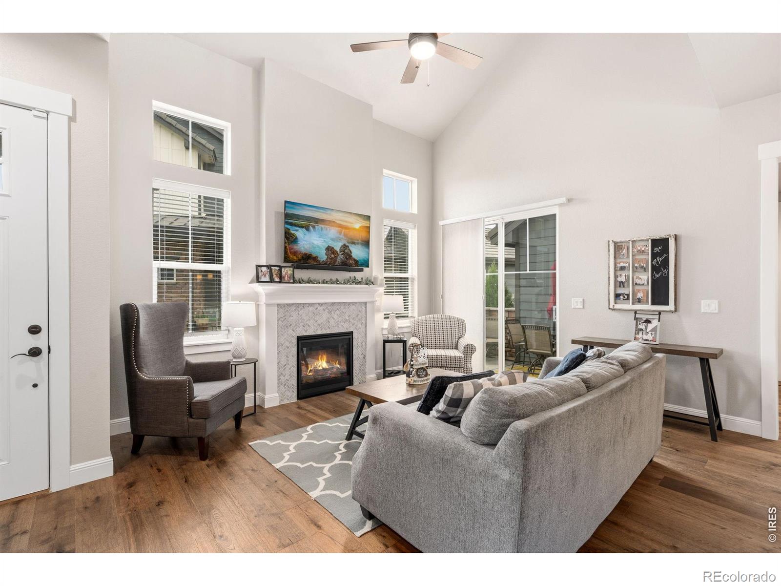 MLS Image #5 for 1543  stoneseed street,berthoud, Colorado