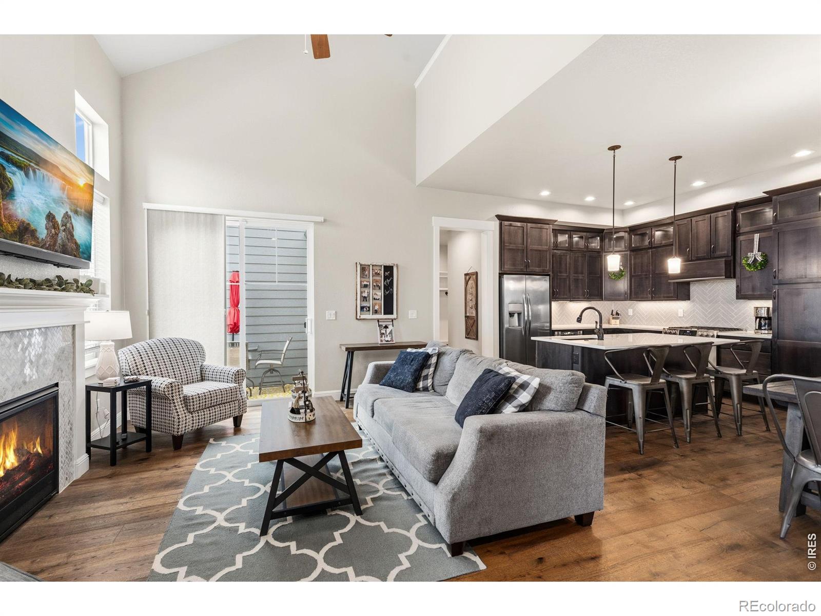 MLS Image #6 for 1543  stoneseed street,berthoud, Colorado