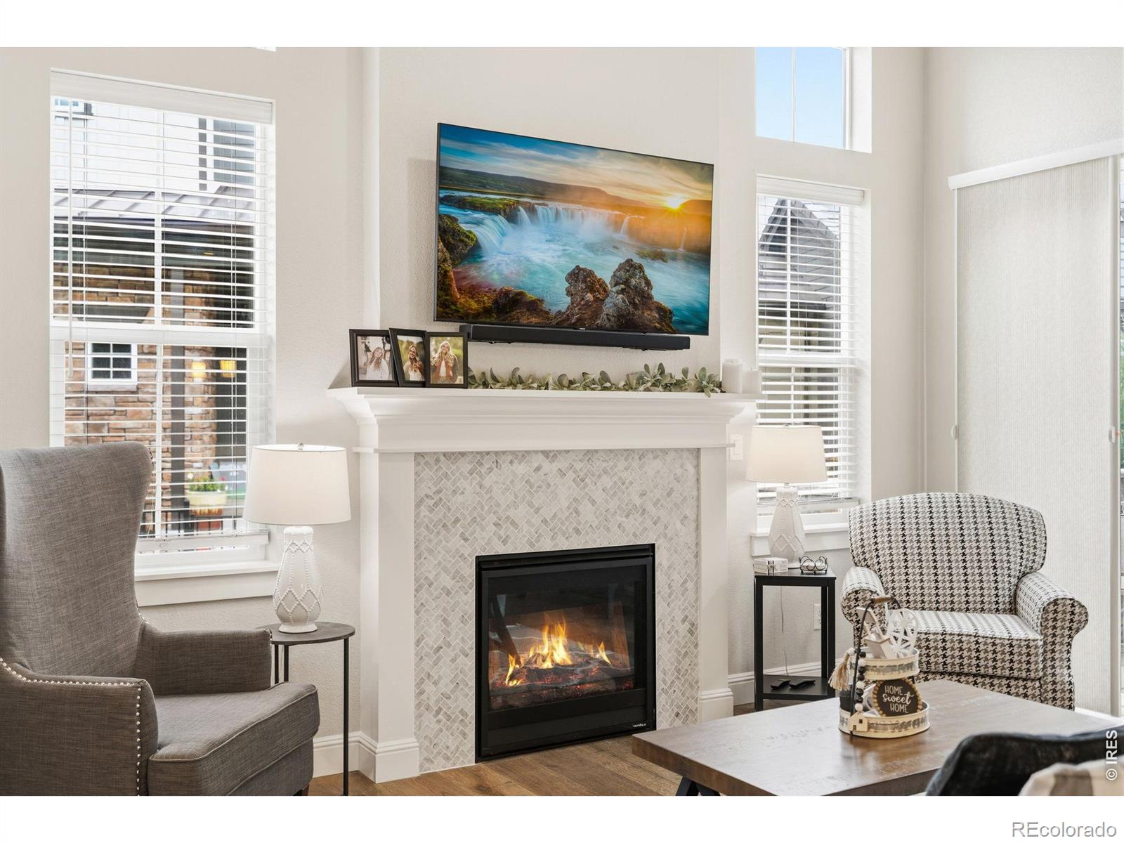 MLS Image #7 for 1543  stoneseed street,berthoud, Colorado