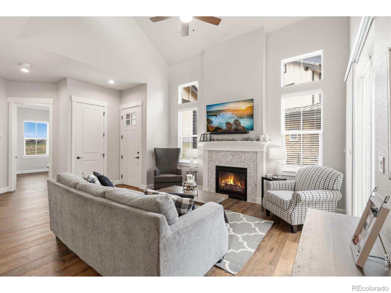 MLS Image #8 for 1543  stoneseed street,berthoud, Colorado