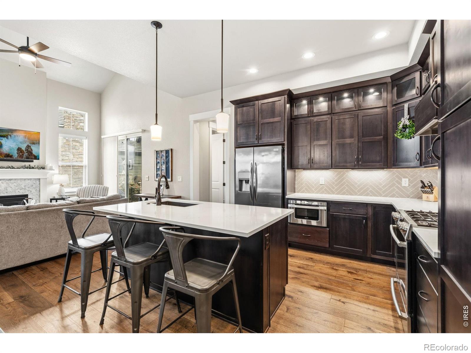 MLS Image #9 for 1543  stoneseed street,berthoud, Colorado