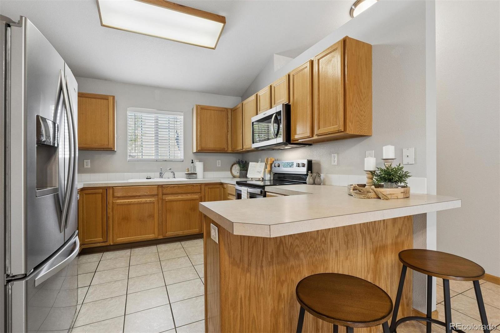 MLS Image #10 for 4121  la junta drive,loveland, Colorado