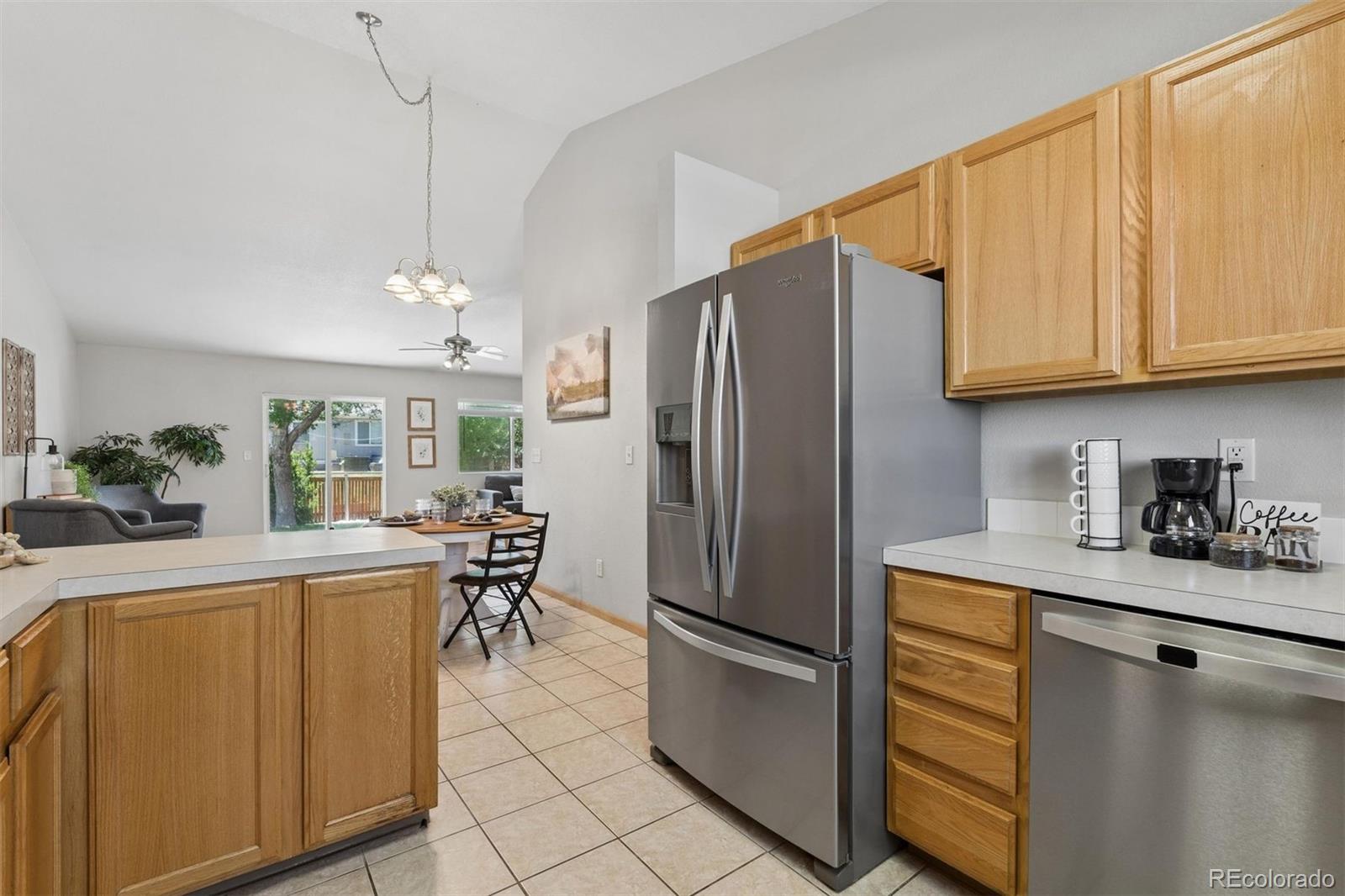 MLS Image #11 for 4121  la junta drive,loveland, Colorado