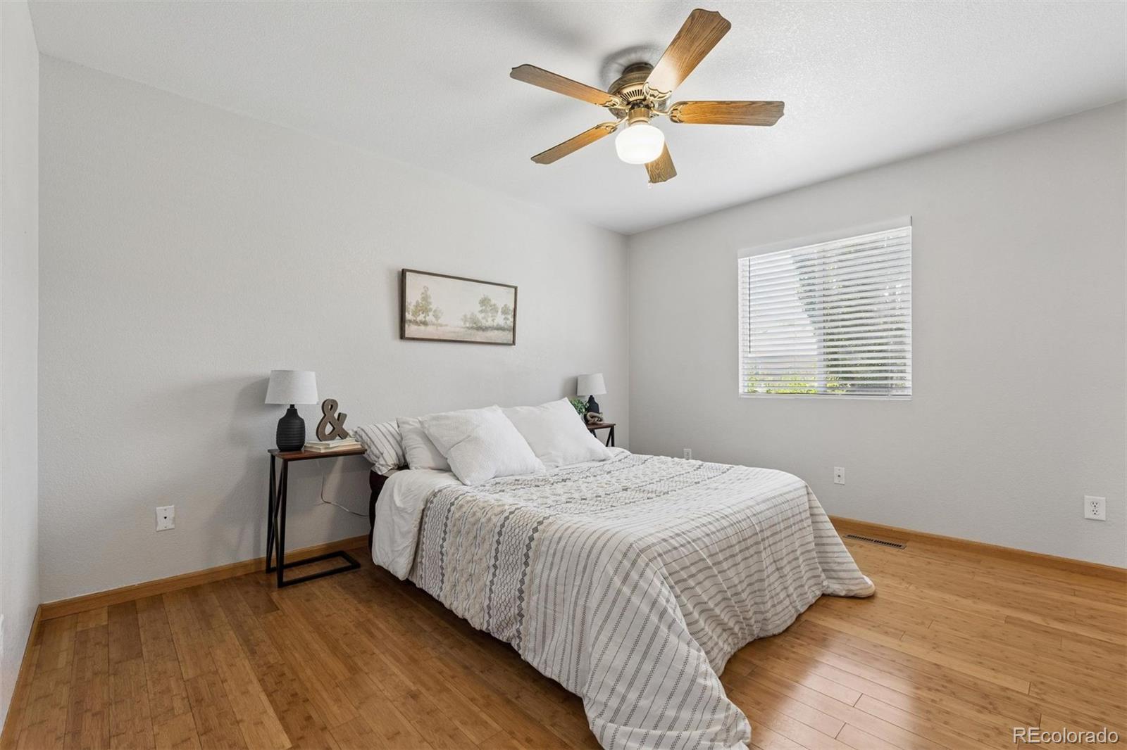 MLS Image #12 for 4121  la junta drive,loveland, Colorado