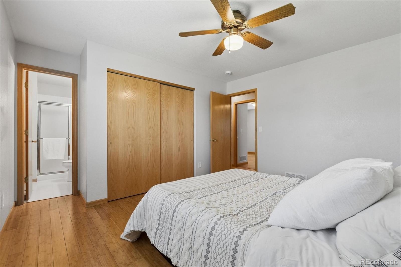 MLS Image #13 for 4121  la junta drive,loveland, Colorado