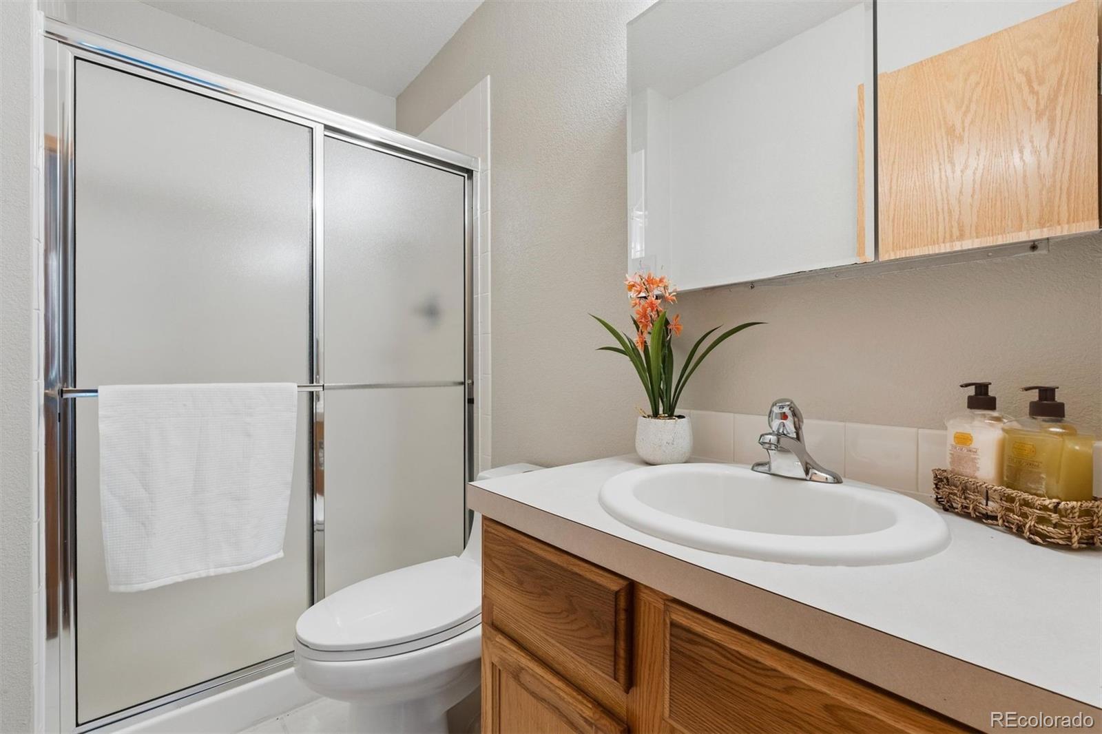 MLS Image #14 for 4121  la junta drive,loveland, Colorado