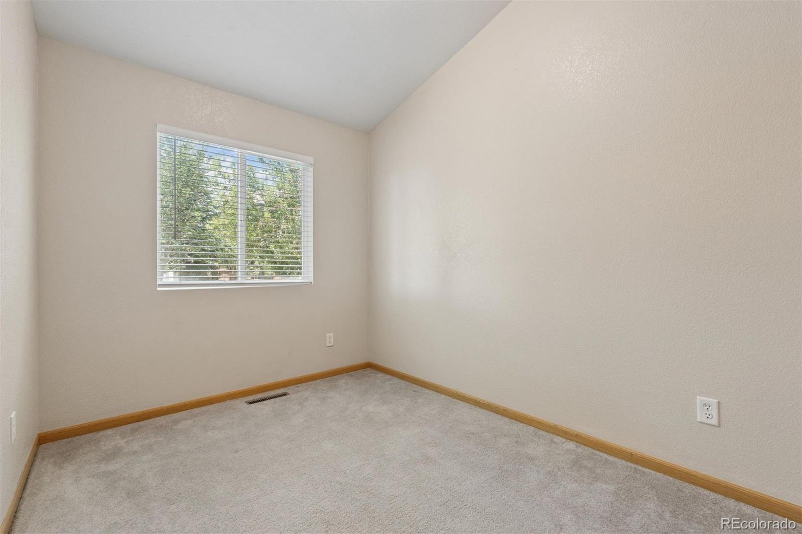 MLS Image #15 for 4121  la junta drive,loveland, Colorado
