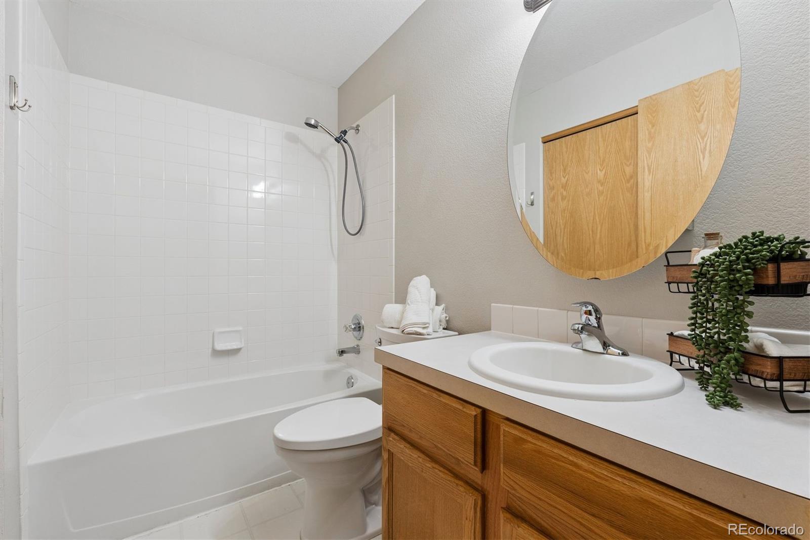 MLS Image #16 for 4121  la junta drive,loveland, Colorado