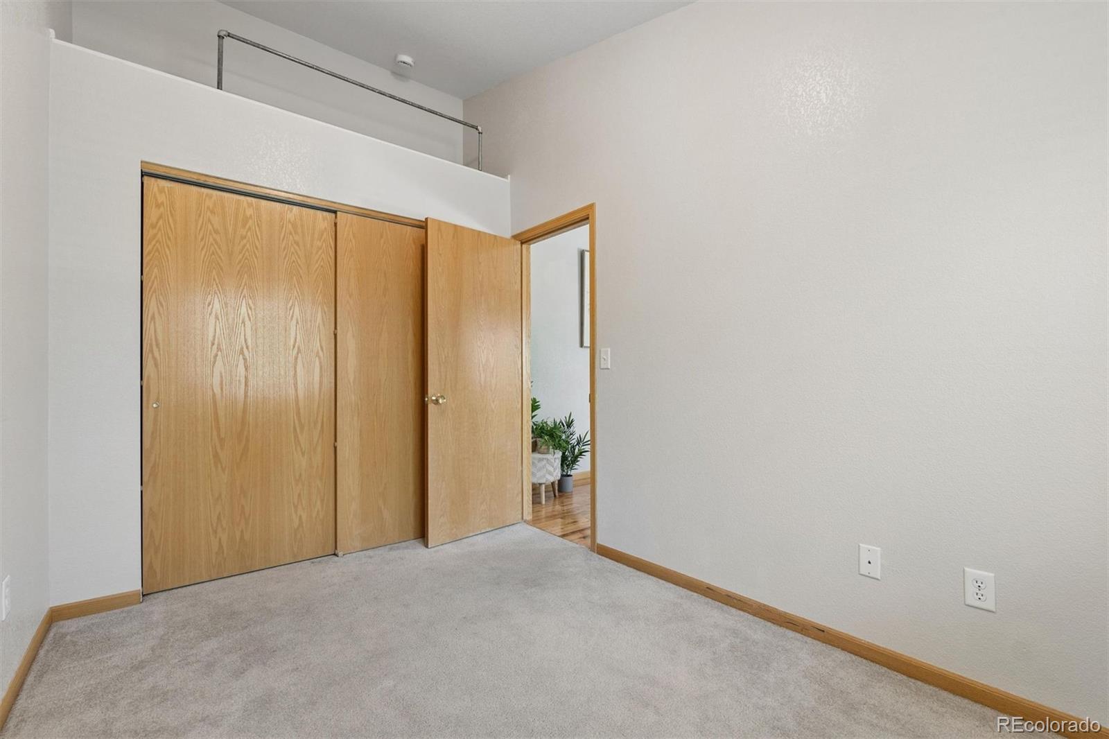 MLS Image #17 for 4121  la junta drive,loveland, Colorado