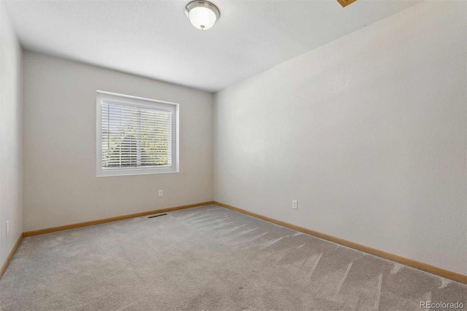 MLS Image #18 for 4121  la junta drive,loveland, Colorado