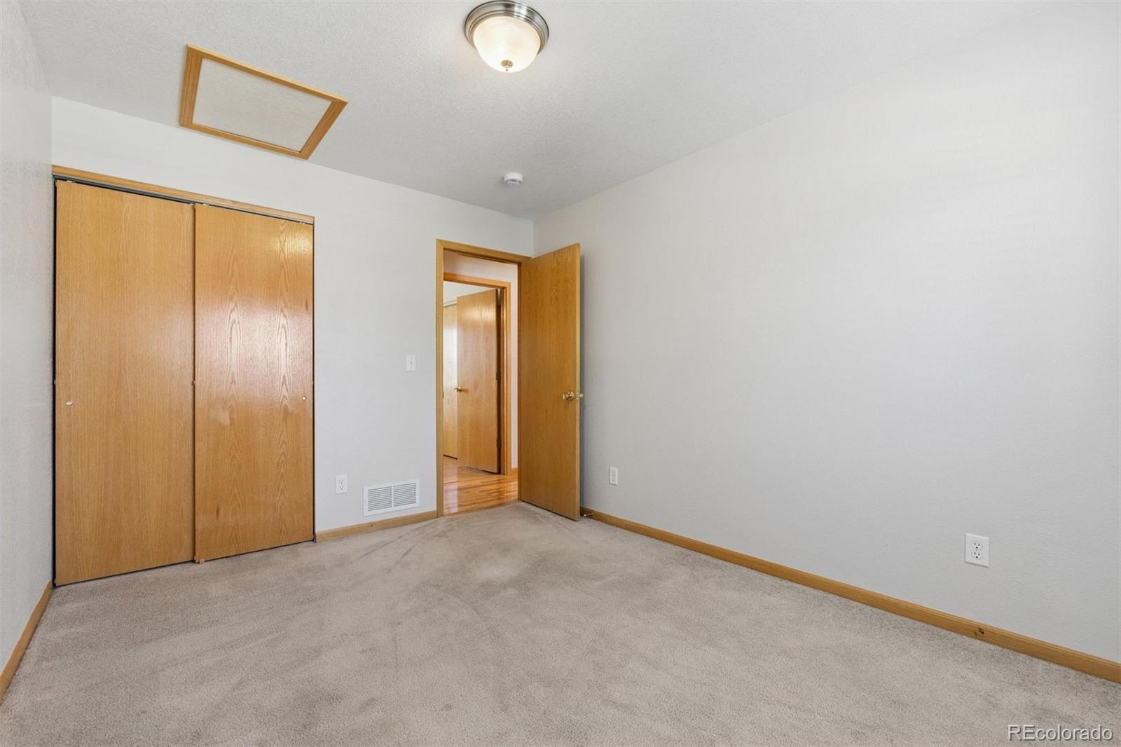 MLS Image #19 for 4121  la junta drive,loveland, Colorado