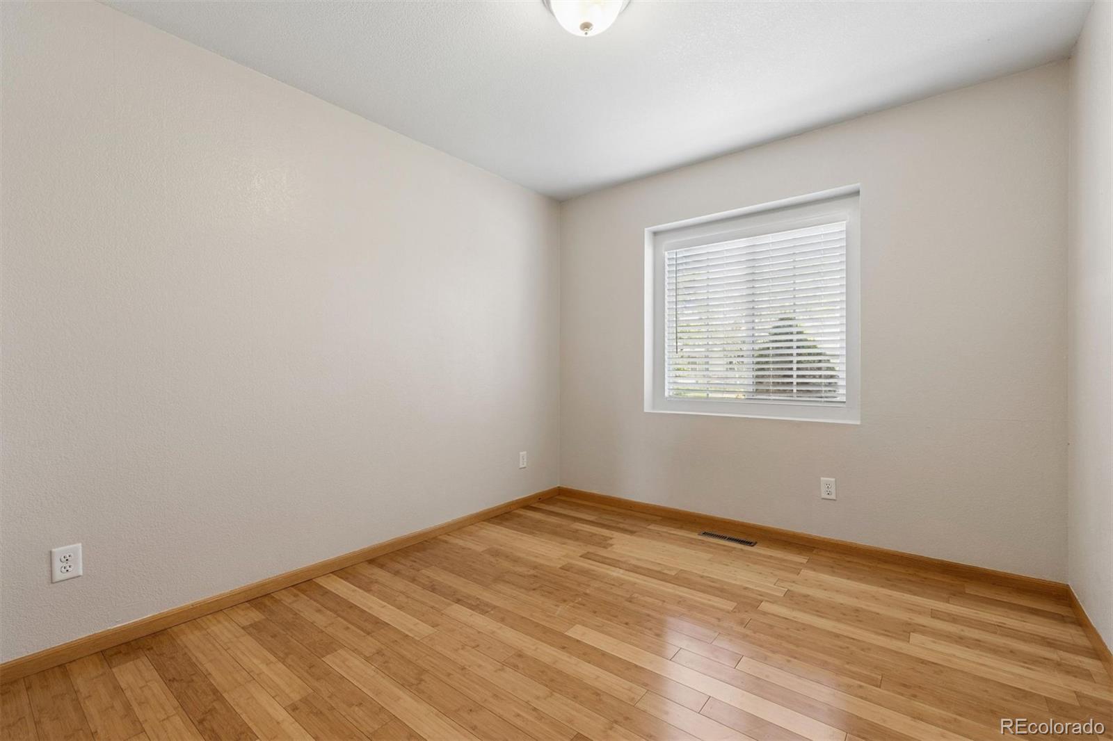 MLS Image #20 for 4121  la junta drive,loveland, Colorado