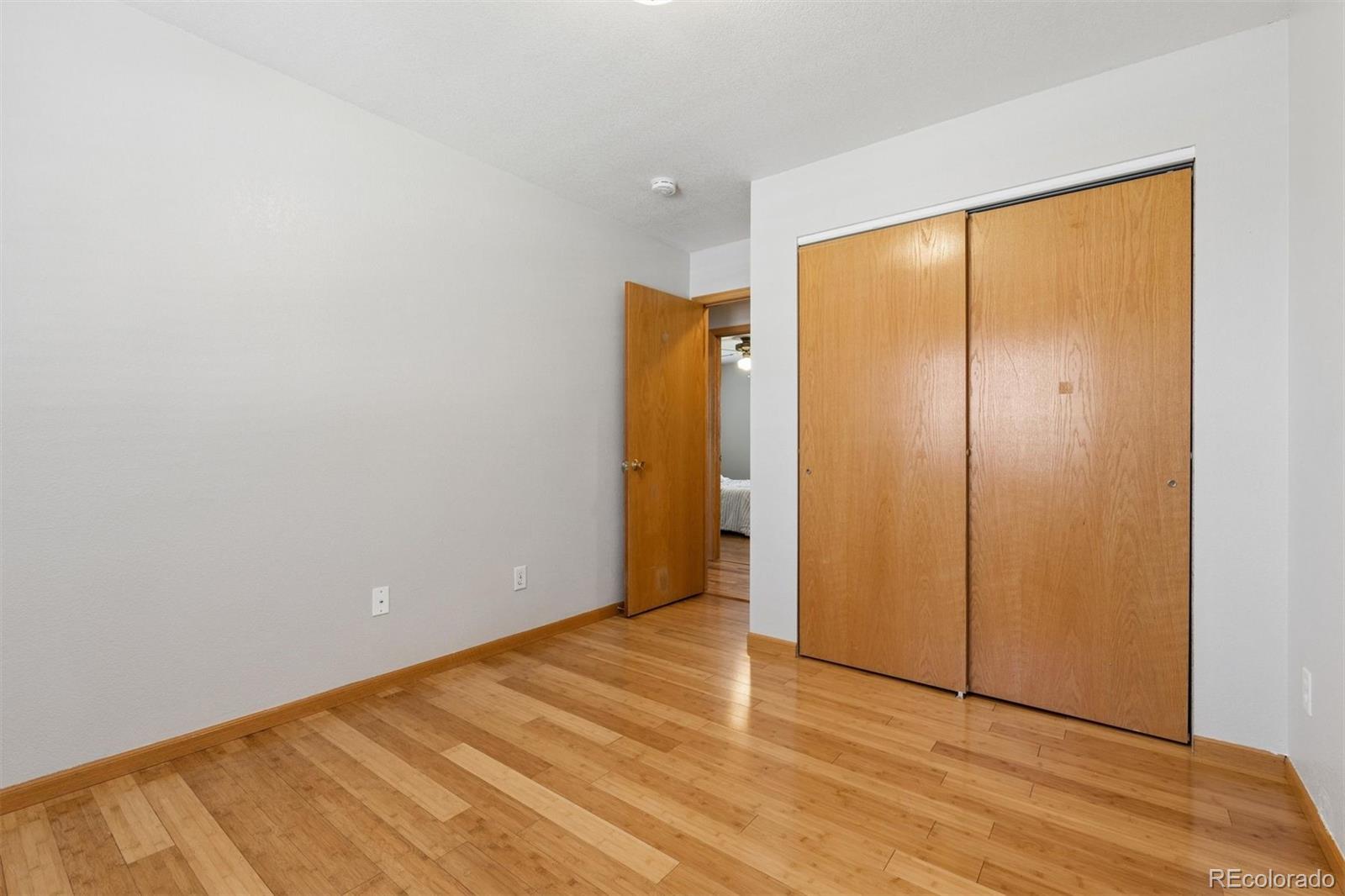 MLS Image #21 for 4121  la junta drive,loveland, Colorado