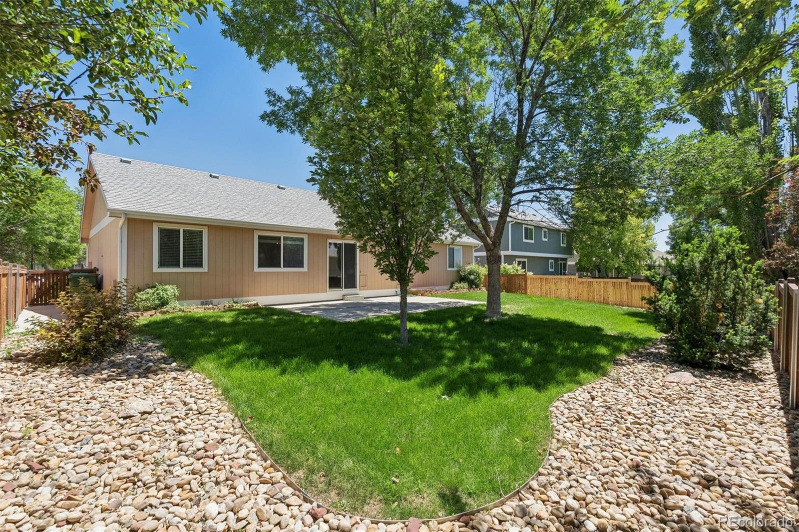MLS Image #22 for 4121  la junta drive,loveland, Colorado