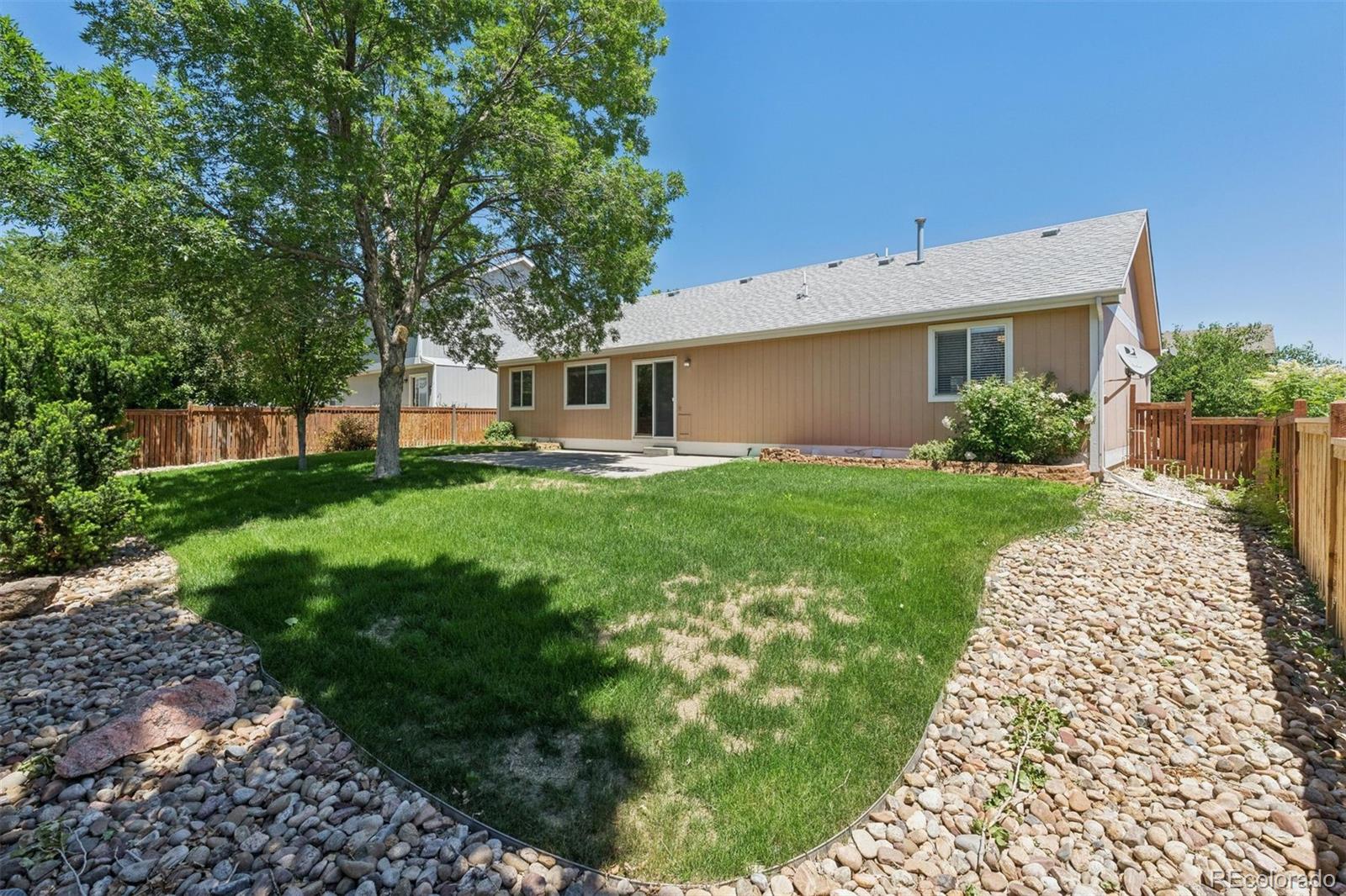 MLS Image #23 for 4121  la junta drive,loveland, Colorado