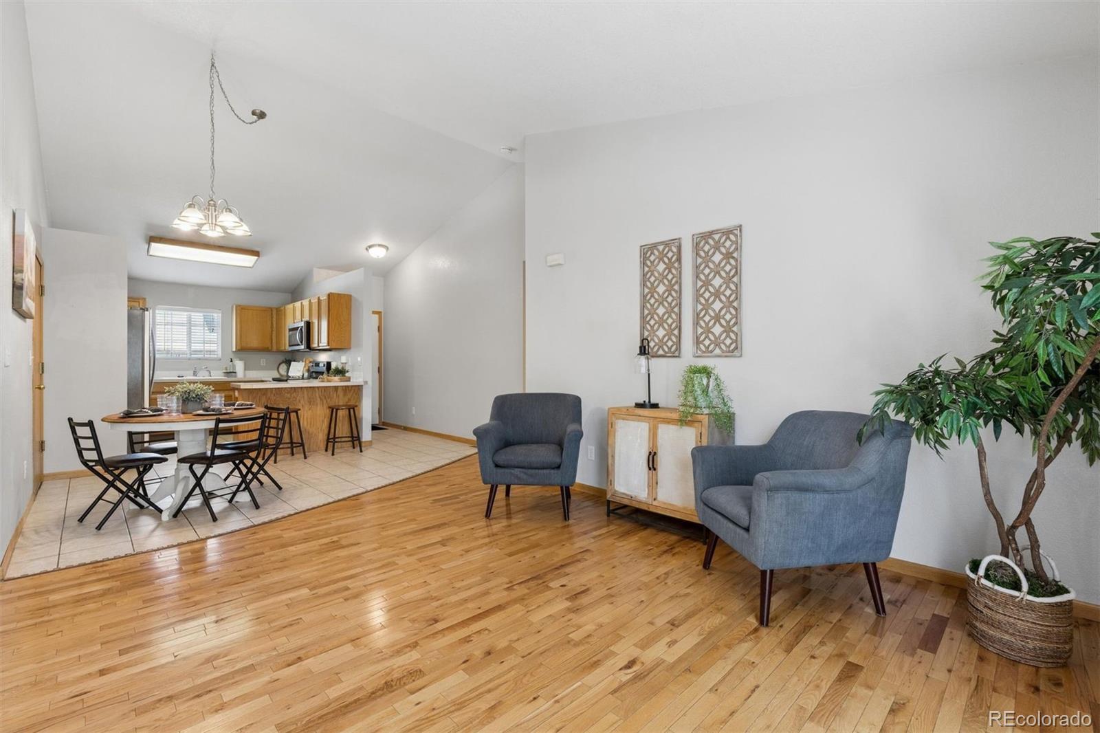 MLS Image #4 for 4121  la junta drive,loveland, Colorado