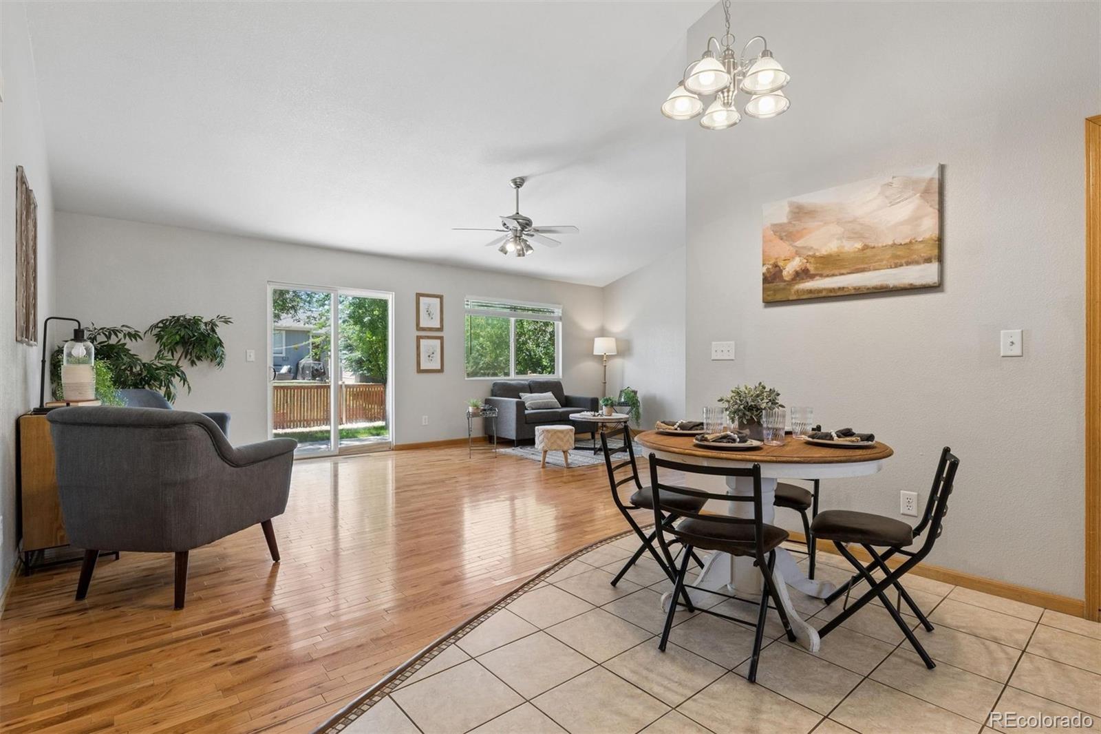 MLS Image #6 for 4121  la junta drive,loveland, Colorado