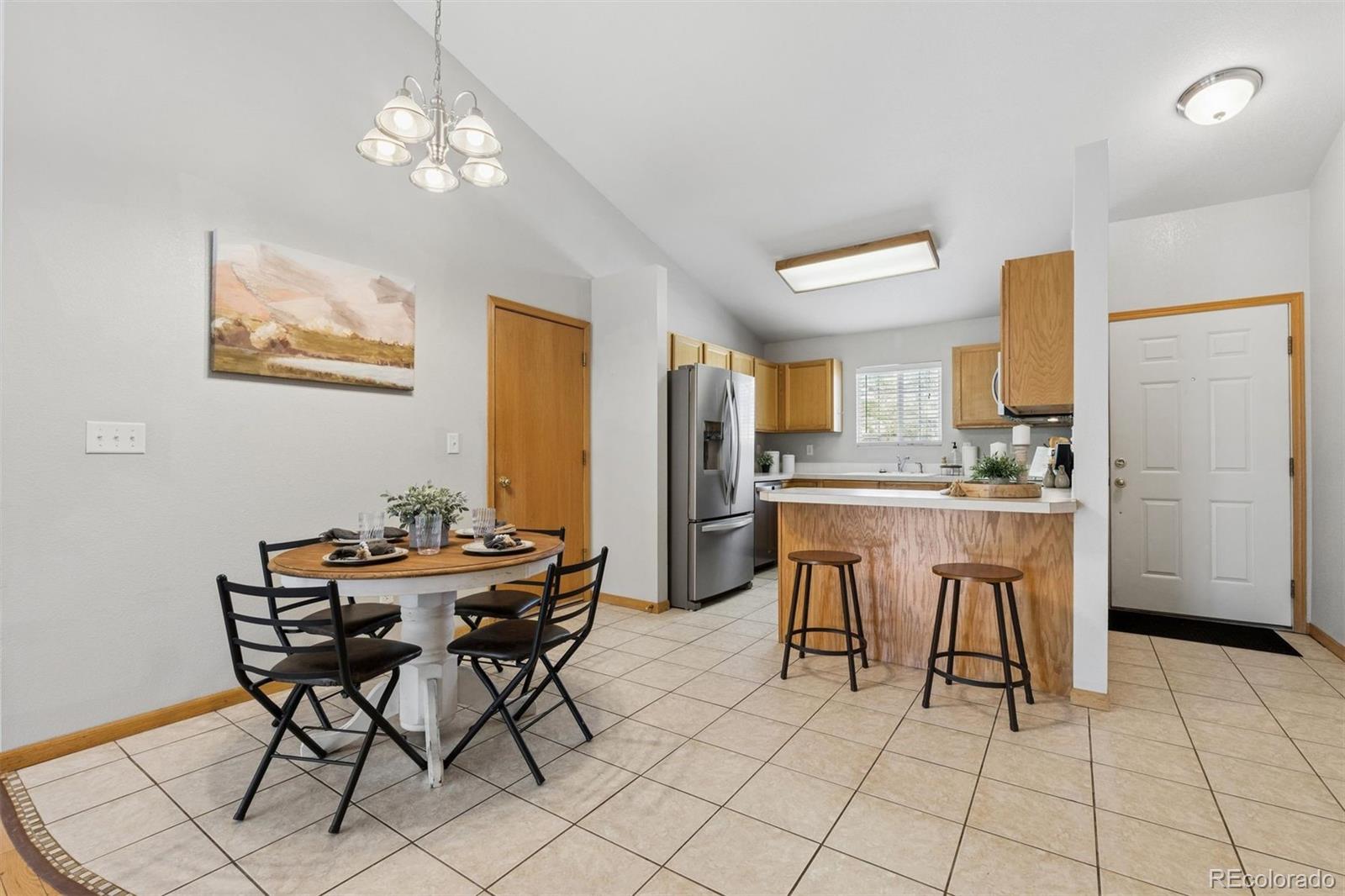 MLS Image #7 for 4121  la junta drive,loveland, Colorado