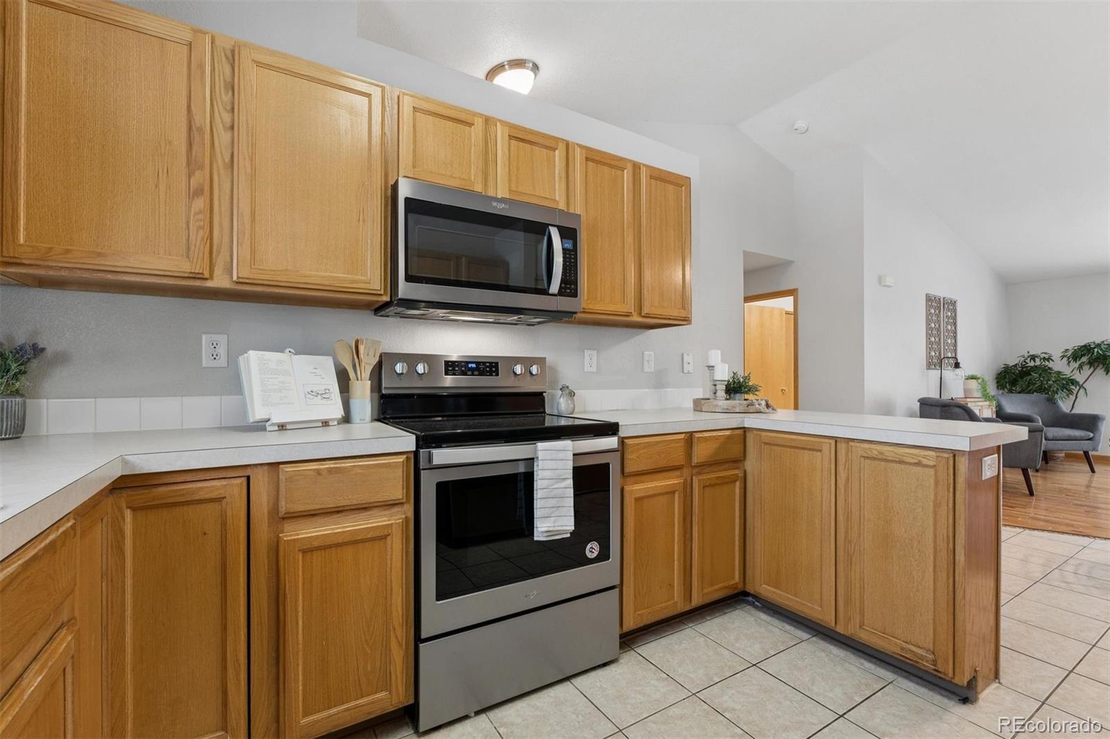 MLS Image #8 for 4121  la junta drive,loveland, Colorado