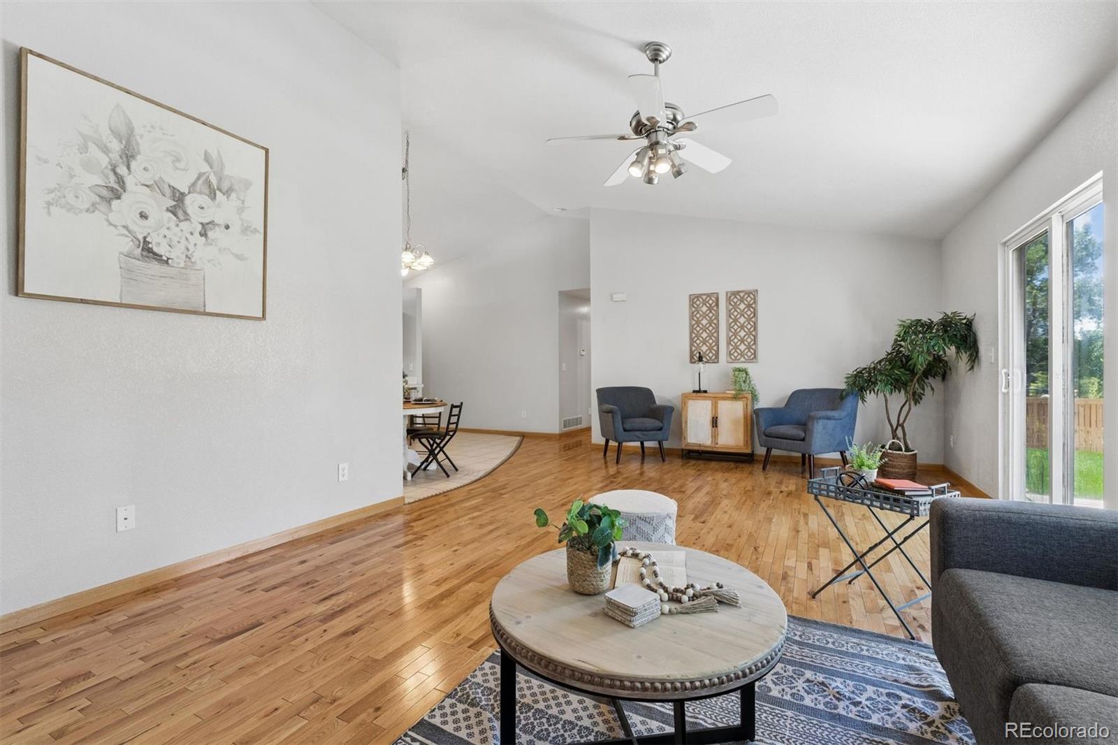 MLS Image #9 for 4121  la junta drive,loveland, Colorado