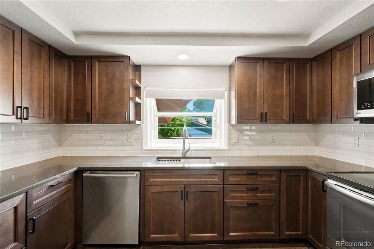 MLS Image #11 for 13102  saint paul drive,thornton, Colorado