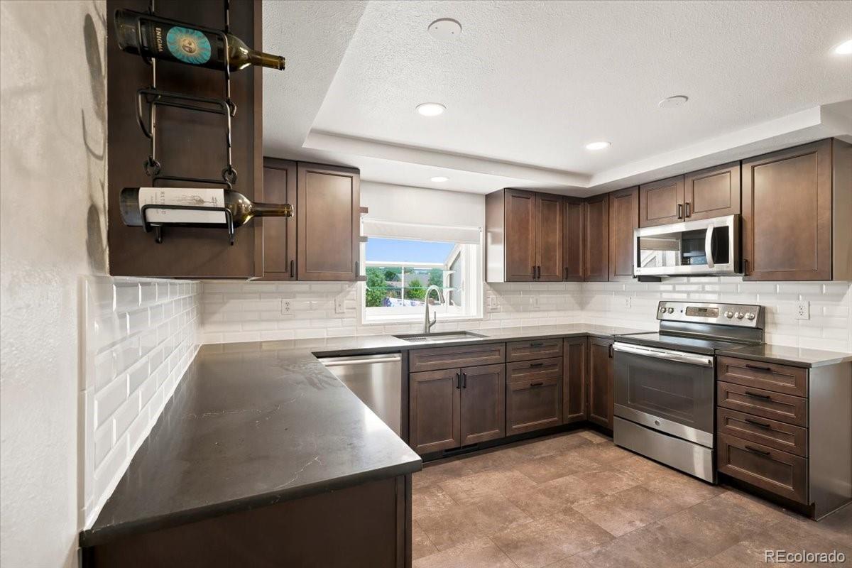 MLS Image #12 for 13102  saint paul drive,thornton, Colorado