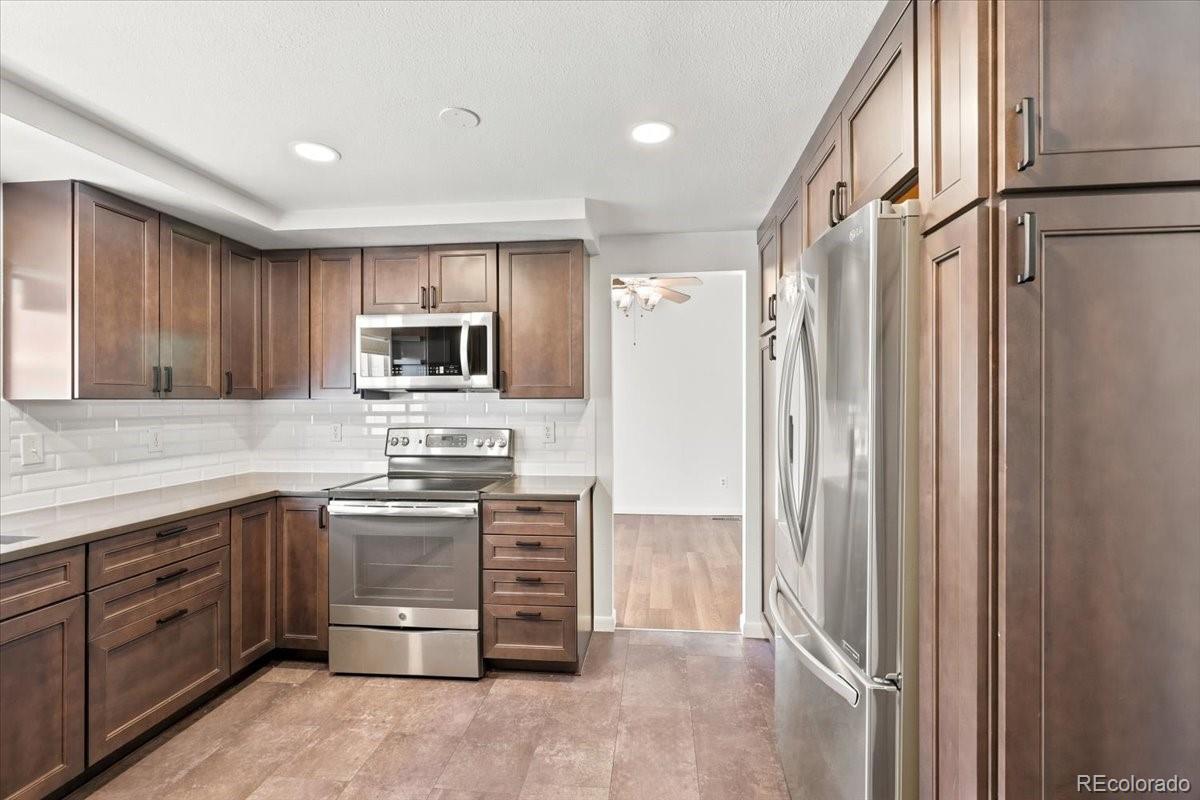 MLS Image #13 for 13102  saint paul drive,thornton, Colorado