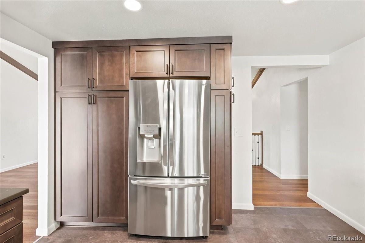 MLS Image #14 for 13102  saint paul drive,thornton, Colorado