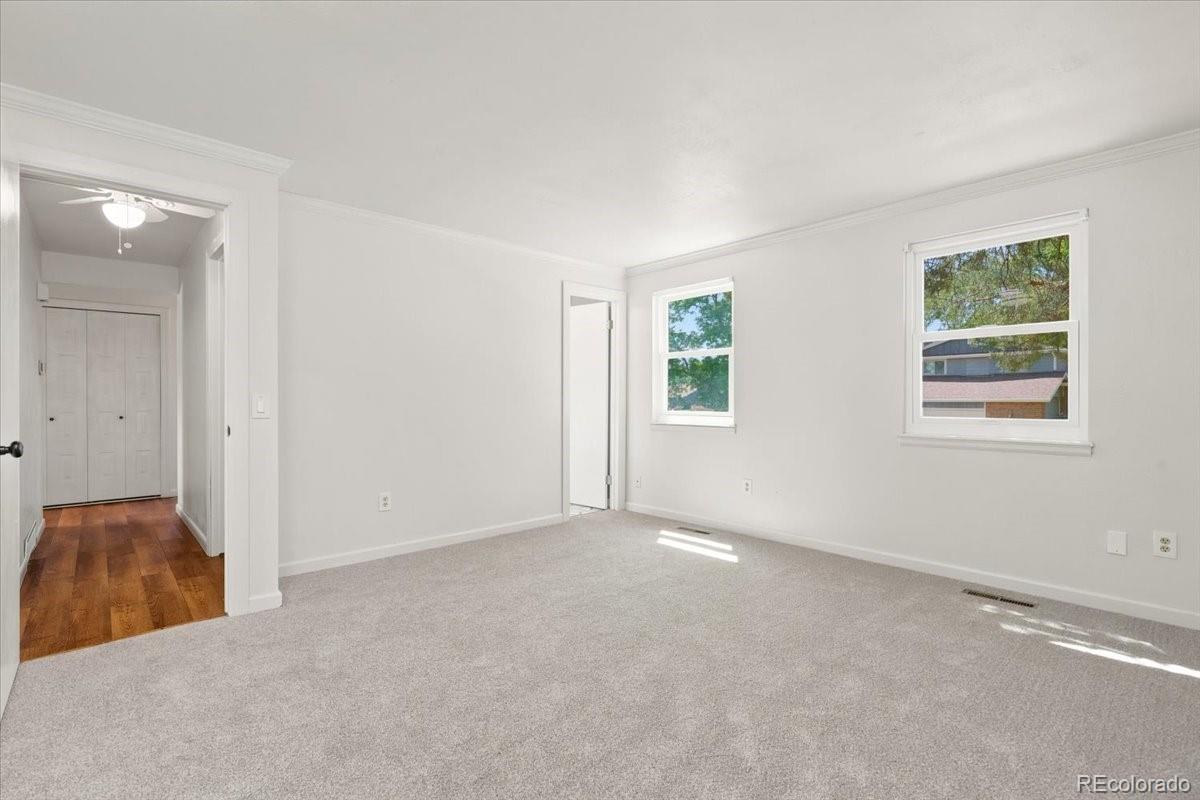 MLS Image #15 for 13102  saint paul drive,thornton, Colorado