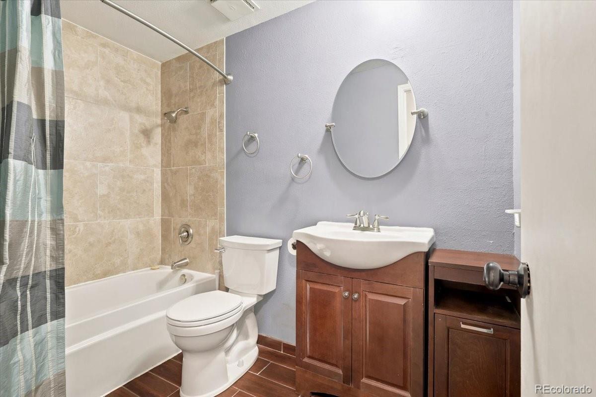 MLS Image #16 for 13102  saint paul drive,thornton, Colorado