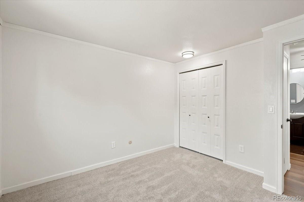 MLS Image #17 for 13102  saint paul drive,thornton, Colorado