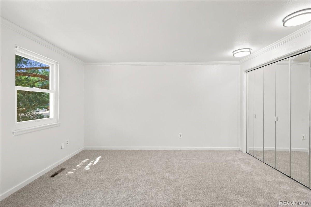 MLS Image #18 for 13102  saint paul drive,thornton, Colorado