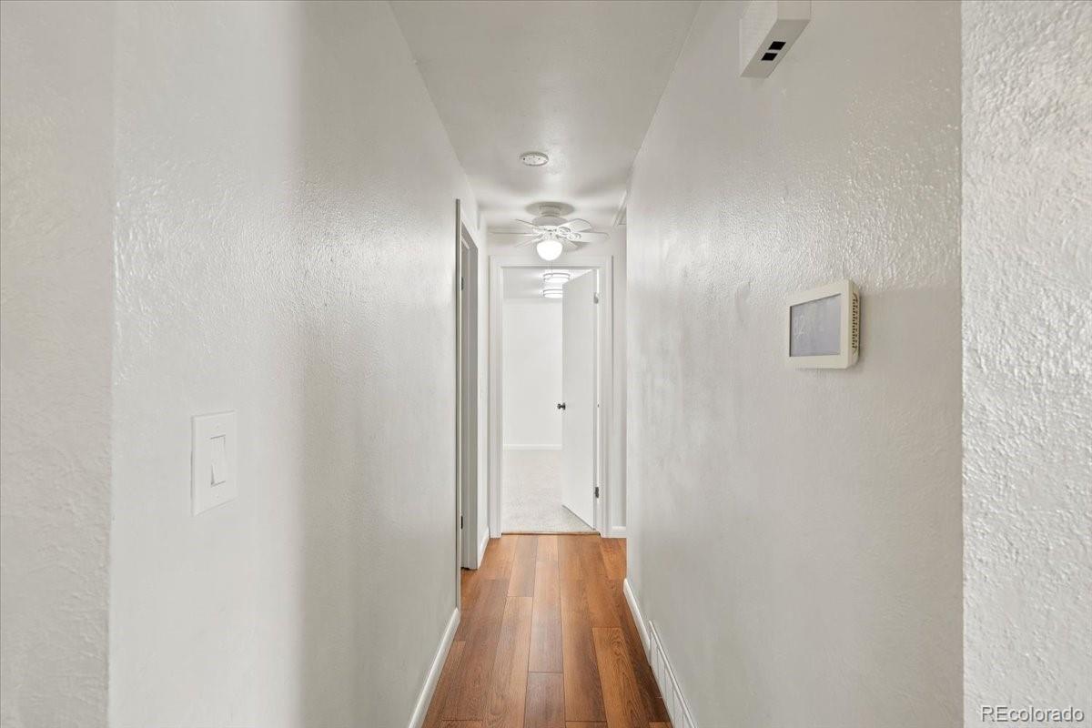 MLS Image #19 for 13102  saint paul drive,thornton, Colorado