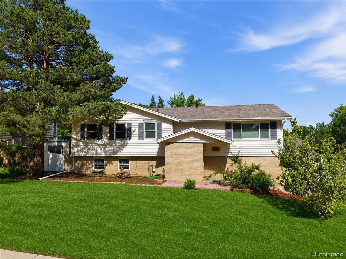 MLS Image #2 for 13102  saint paul drive,thornton, Colorado
