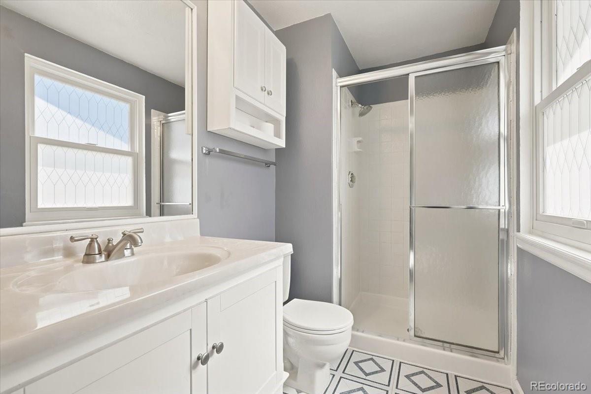 MLS Image #20 for 13102  saint paul drive,thornton, Colorado